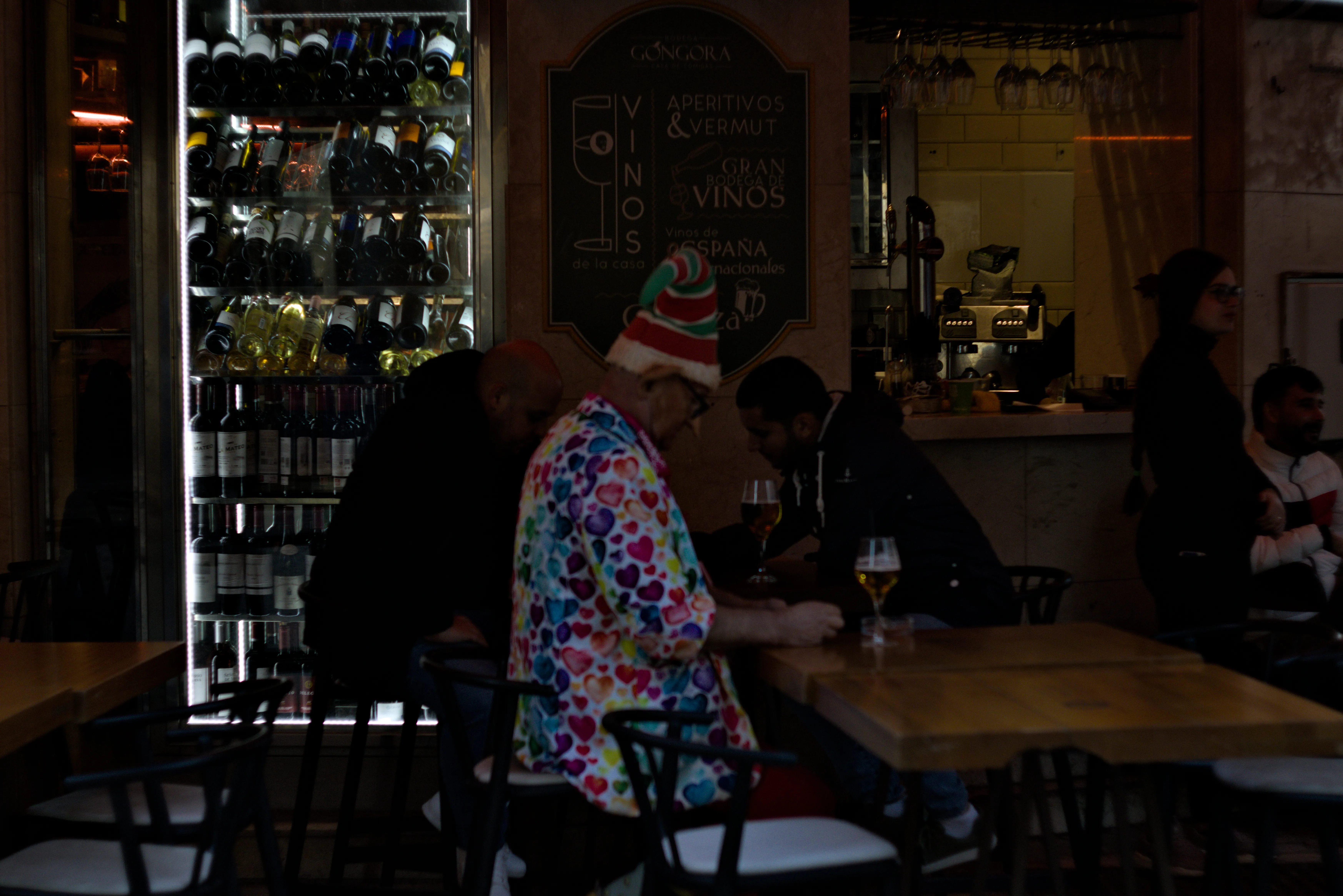 Zenith Helios-77M-4 1,850 (VOMZ) - _I4A0112.webp